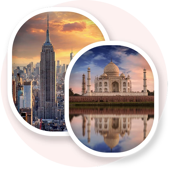 One-Stop-Destination