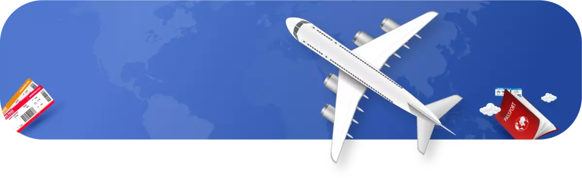 cheap flight tickets to india